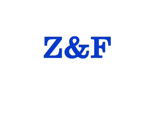 Z&F