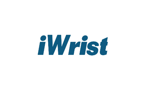 IWRIST