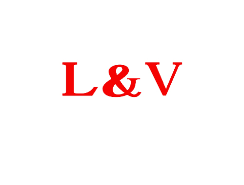 L&V