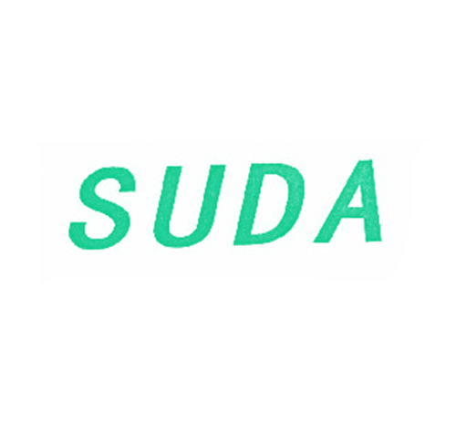 SUDA