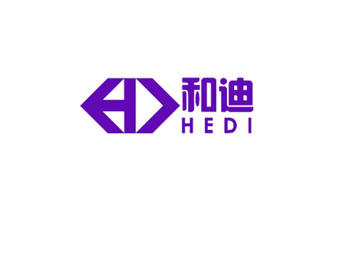 和迪 HD