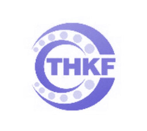 THKF