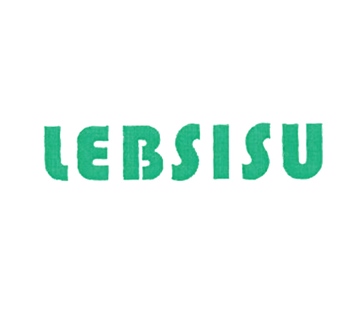 LEBSISU