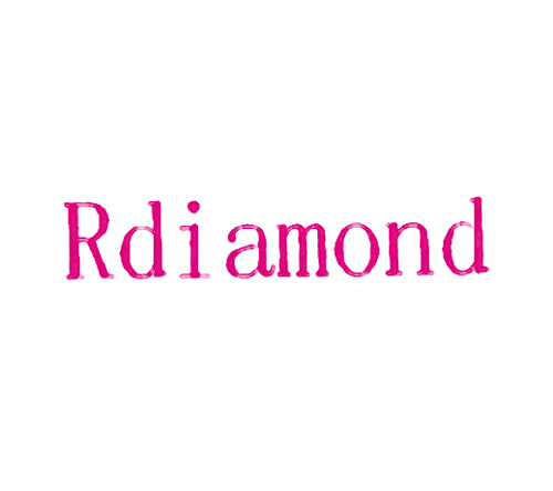 RDIAMOND