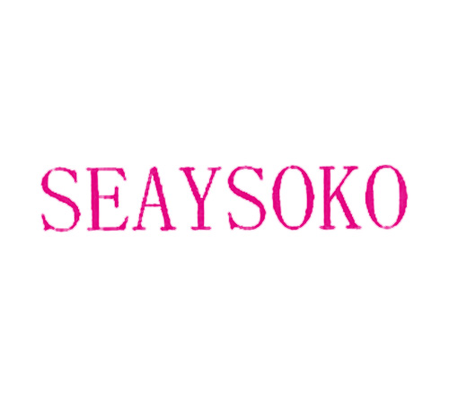 SEAYSOKO