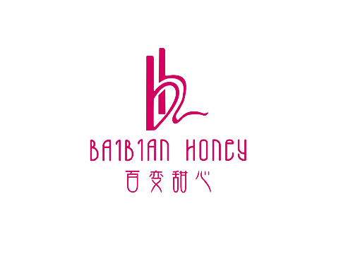 百变甜心 BAIBIAN HONEY