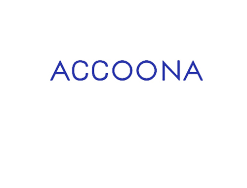 ACCOONA