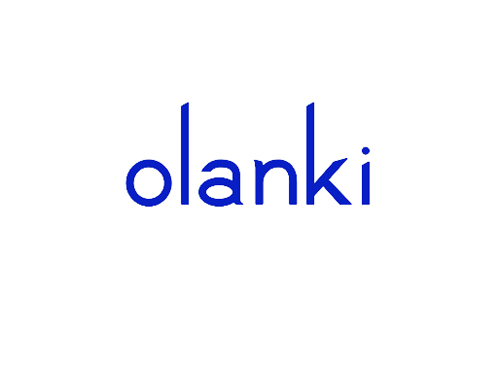 OLANKI