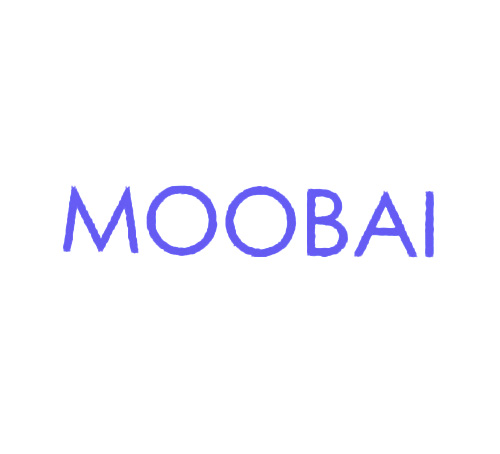 MOOBAI