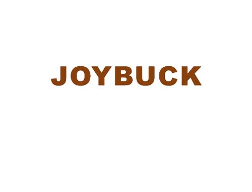 JOYBUCK