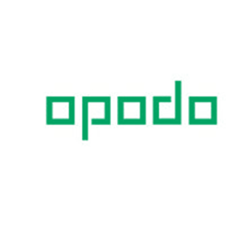 OPODO