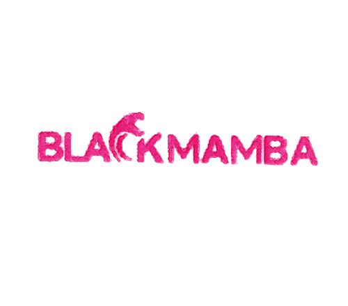 BLACKMAMBA
