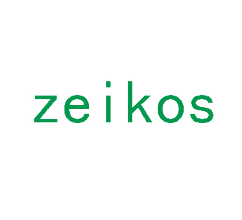 ZEIKOS