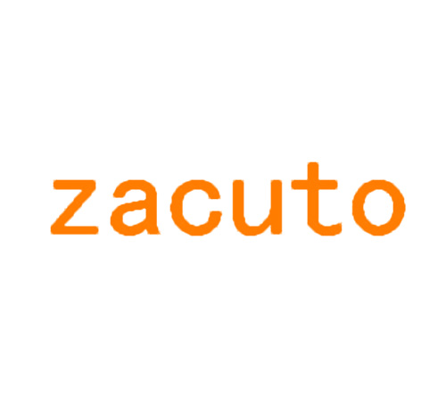 ZACUTO