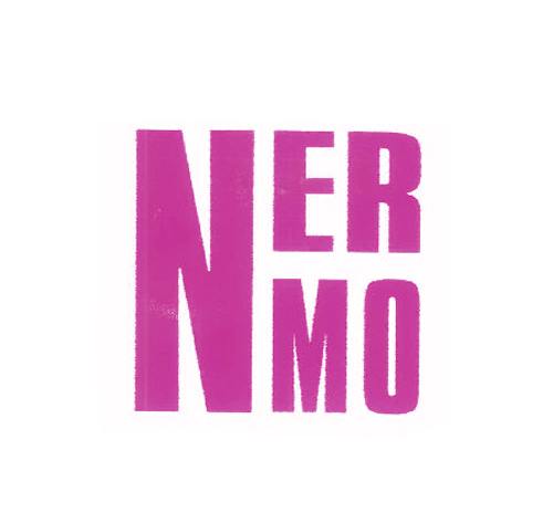 NERMO