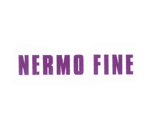 NERMO FINE