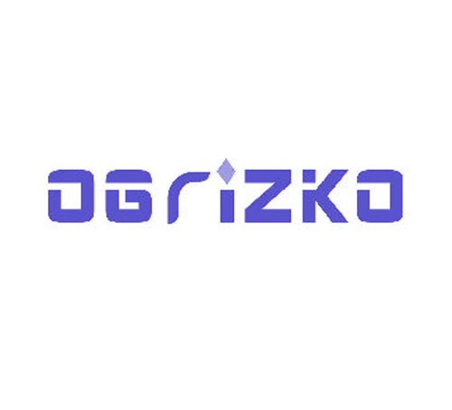 OGRIZKO