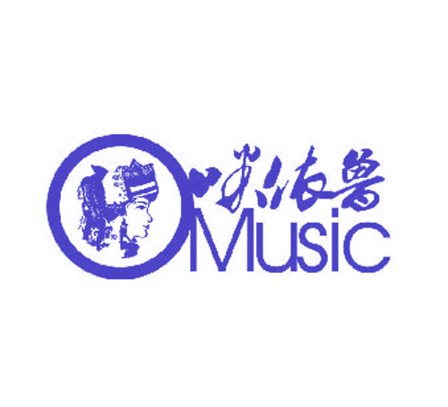 咪依鲁 MUSIC