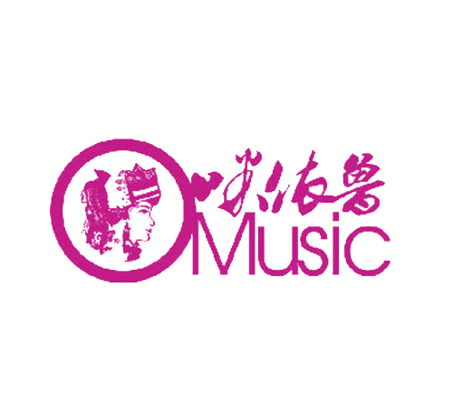 咪依鲁 OMUSIC