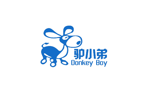 驴小弟 DONKEY BOY