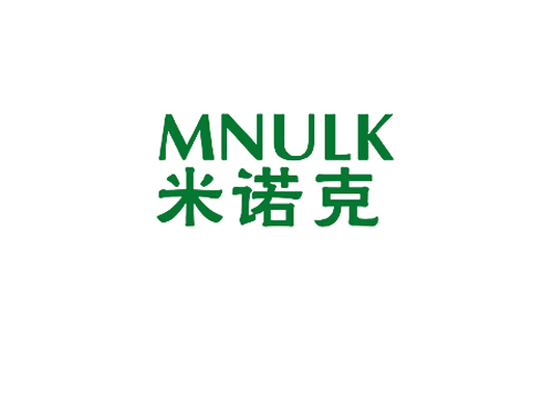 米诺克 MNULK