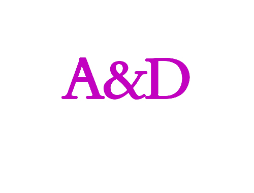 A&D