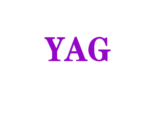 YAG