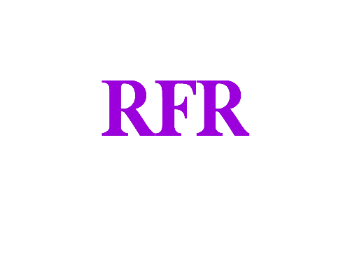 RFR