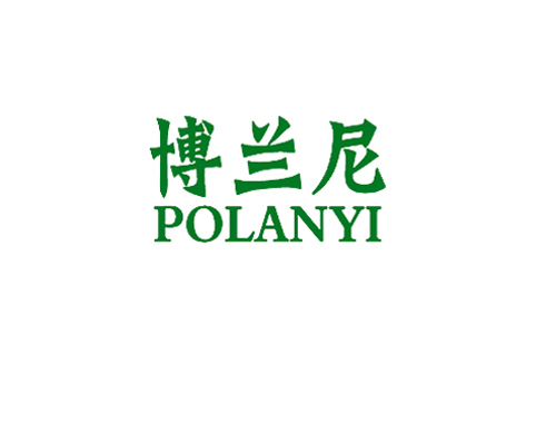 博兰尼 POLANYI
