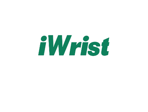 IWRIST