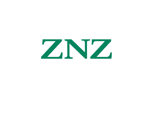 ZNZ