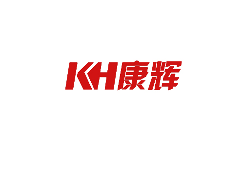 康辉 KH