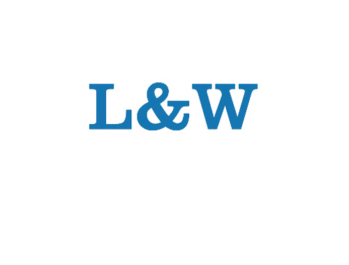 L&W