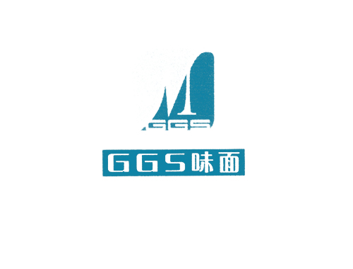 GGS味面;M