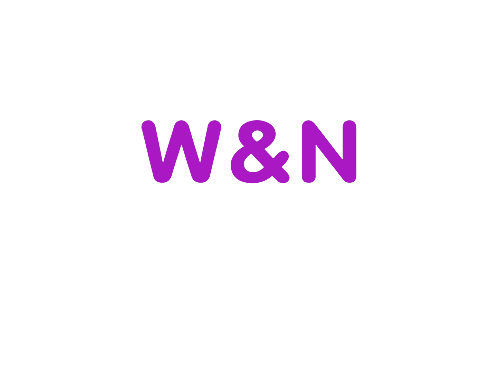 W&N