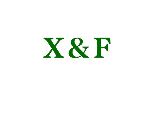X&F