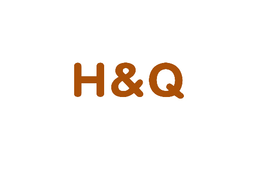 H&Q