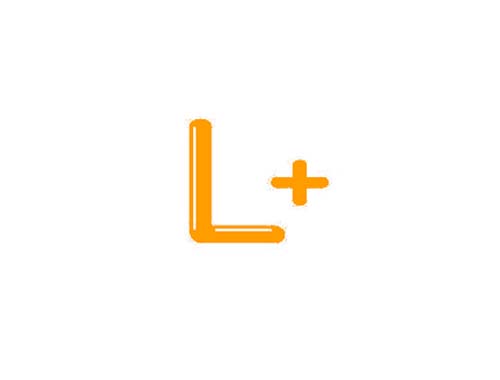 L+