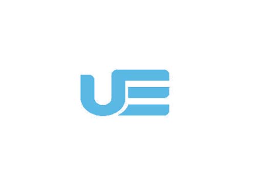 UE