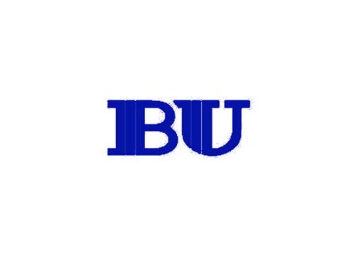 BU