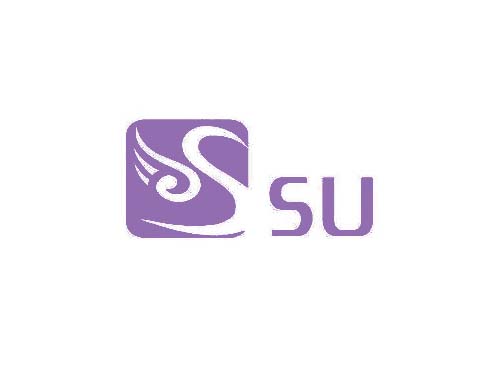 SU