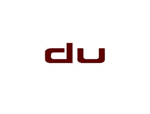 DU