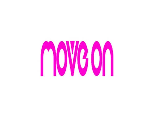 MOVE ON