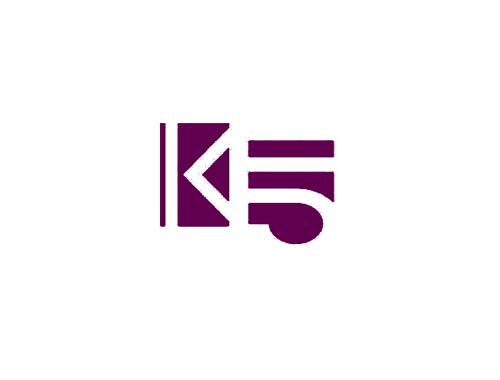 K 5
