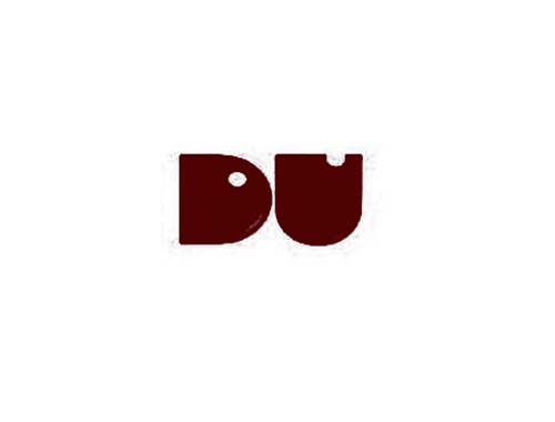 DU