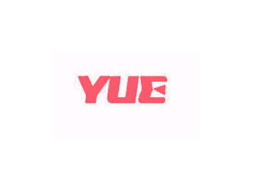 YUE