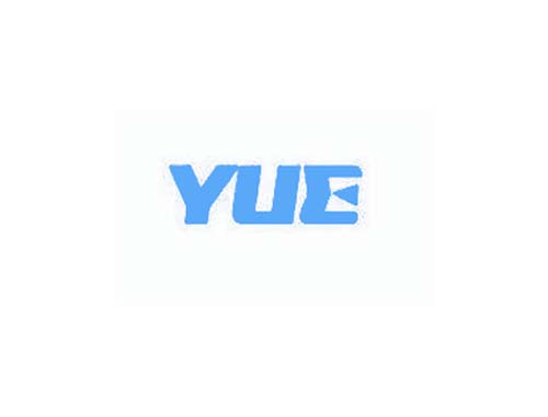 YUE