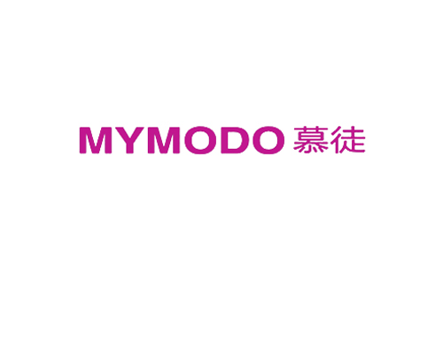 慕徒 MYMODO