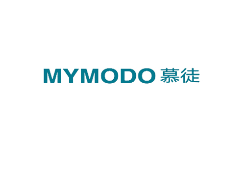慕徒 MYMODO