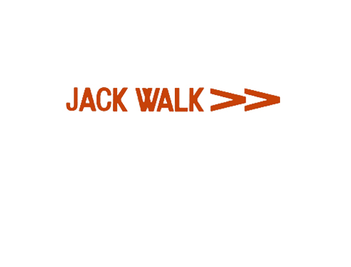 JACK WALK